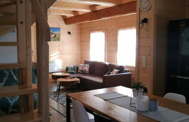 JANICKA CHATA - Foto 19