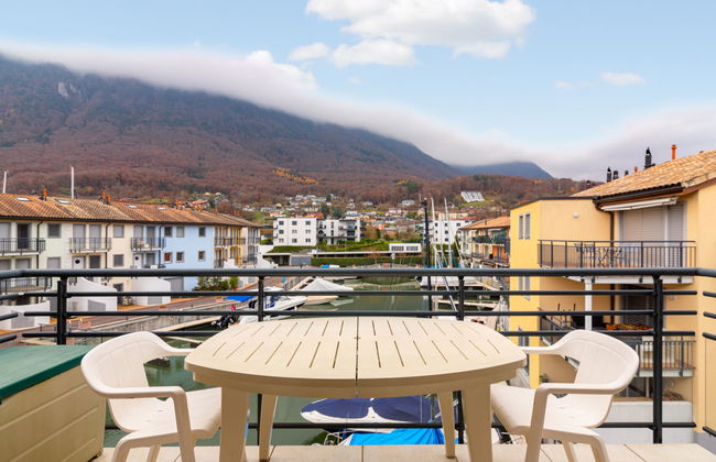 Tasman S12/2 - Foto 16