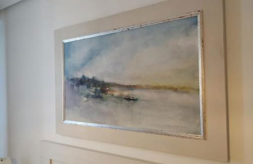 Living Burgos - Foto 9