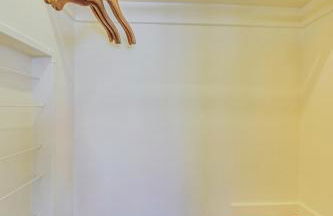 Spacious 2br Near Ocean & Sutro Heights Park - Foto 24