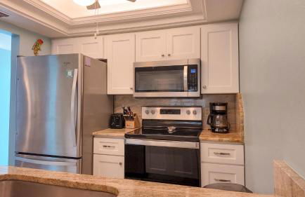 Sanibel Siesta on the Beach - Foto 28