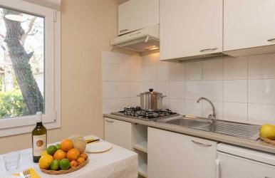 Camping Village VERDEMARE SRL - Foto 11