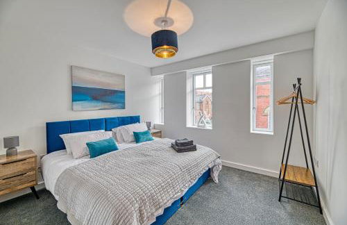 Alexandra House by Guestz - Foto 16