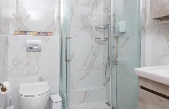 (Apt.4) Lofos Apartments in Vergia Halkidiki - Foto 16