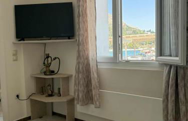 THALASSA Seafront - Foto 9