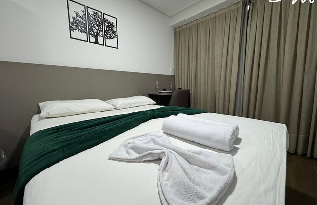 Move - Tambaú - Foto 149