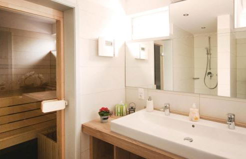 Ferienhaus 1 Wolfschlucht - Foto 12