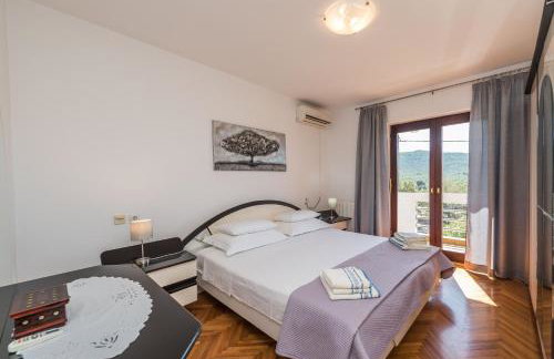 Stedi Apartment - Photo 37