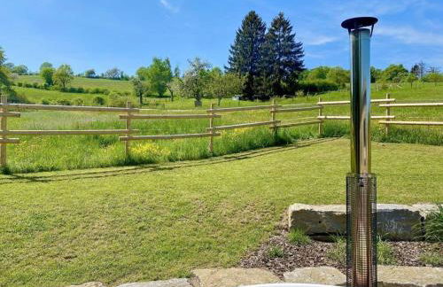 Holiday Home in Willingen-neerdar - Foto 29