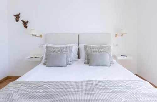 Country Life Relais - Foto 40