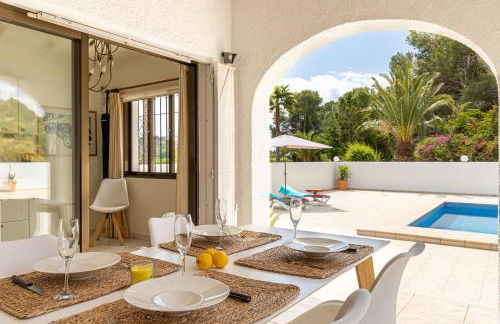 Finca Nora - Photo 8