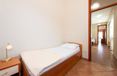 Villa Lavanda - Photo 68