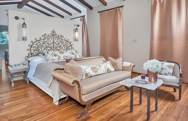 Arcos Del Mar Beachfront - Photo 20