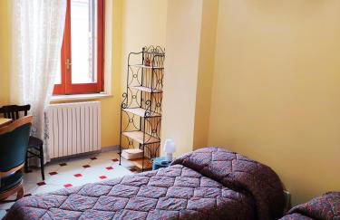 Casa Cambria - Foto 18