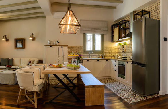 Gatzea Villas - Foto 7