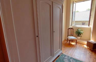 Rêveries aux Corbières, jusqu'à 6 personnes - Photo 29