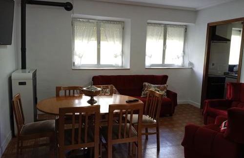 VUT El Refugio - Photo 13