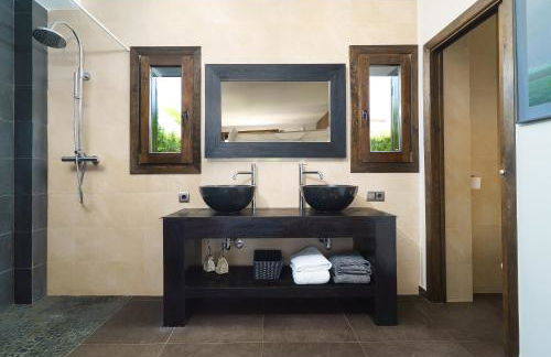 Daru Dunya by Aguilarent - Photo 54