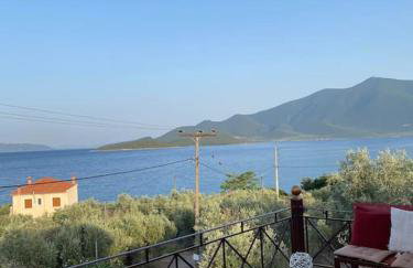 villa kastanos - Foto 11