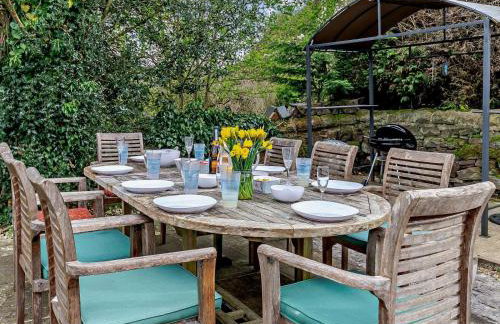 4 Bed in Matlock oc-52094 - Foto 41