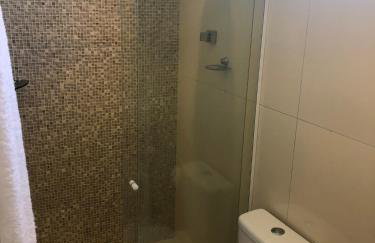 Serrambi Paradise - Photo 11