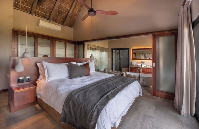 Elephant Point - Photo 46