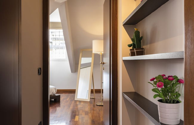 notaMi - Oskar Home - Tre Ponti - Foto 7