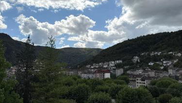 Spacieux et Lumineux - Foto 2