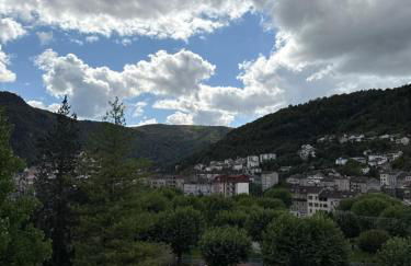 Spacieux et Lumineux - Foto 2