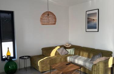 Traumhafte Villa Dubi bei Labin - Foto 10