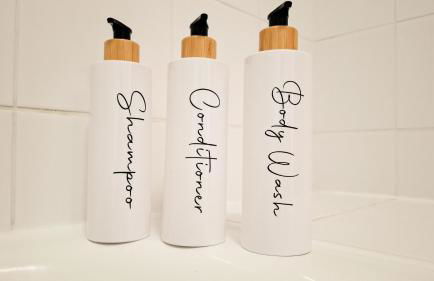 Mãe de Deus - Caniço - Madeira - Foto 37