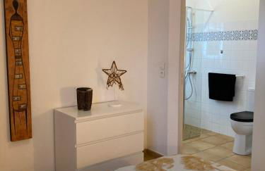 La Rosaire - Foto 12