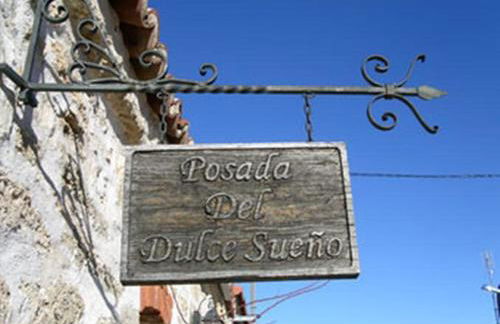 Posada del Dulce Sueño - Foto 11