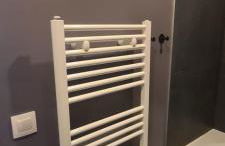 Crests Lodge - Plagne -Villages 2100m - Classé 4 étoiles - Foto 2