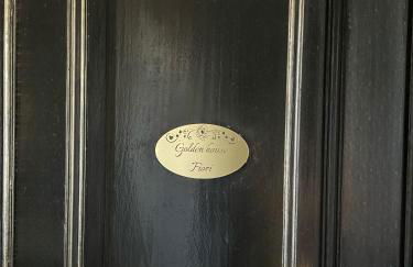 Golden House-Super View On Turin - Foto 43