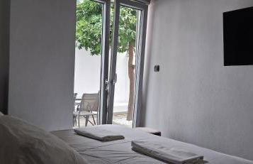 Dimitrios Loft Apartment - Foto 8