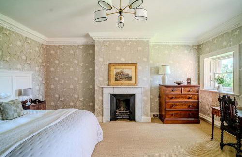 Earnshill House - Photo 25