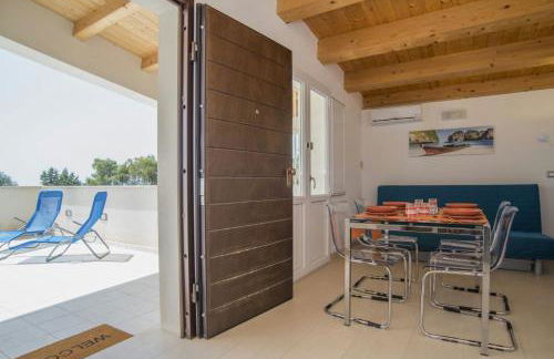 Fèdeli House Sea - Foto 24