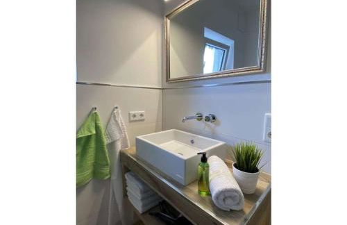 Holiday apartment with 2 bedrooms - Foto 16