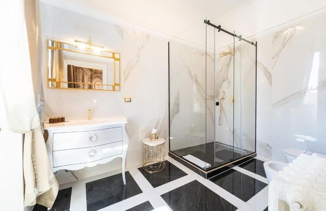 Le Dimore Suites Milano - Photo 18