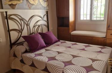 Apartamento de vacaciones - Foto 7