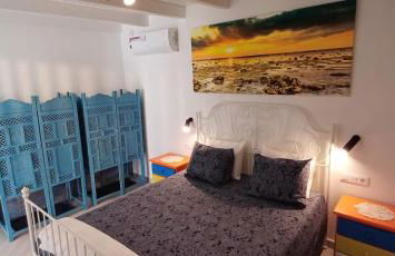 Casa Tabaiba - Photo 7