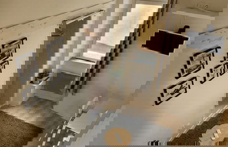 Des Histoires d'Anges - Côté Ville - Foto 17