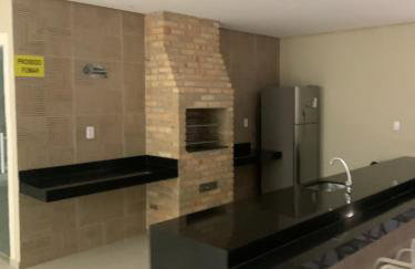 Maia Suits - AP completo - Foto 12