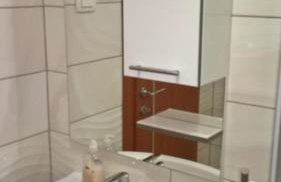 Apartman Zaklopatica - Foto 42