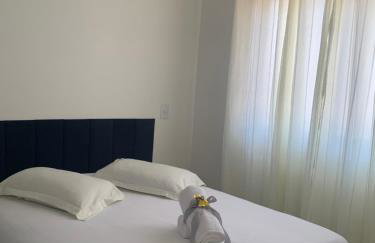 Ape Buffon - Foto 19