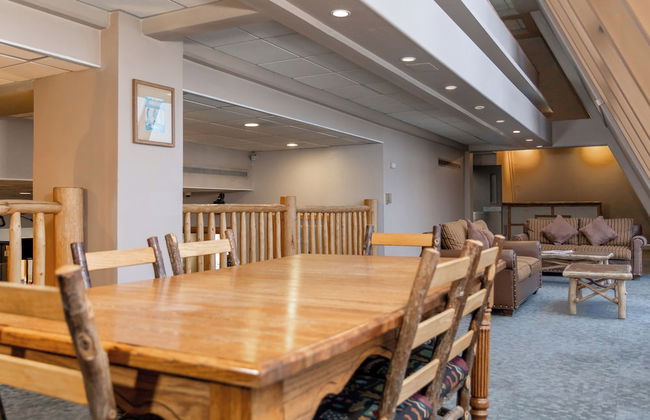 Legacy Vacation Resorts - Steamboat Hilltop - Photo 10