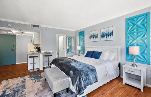 Gorgeous spot Universal Studios - Foto 14