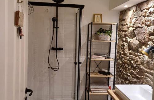 Auszeit Rheingauer Rosengarten - Photo 31