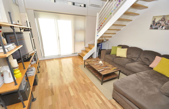 Darlinghurst Popular Apartments - Photo 24